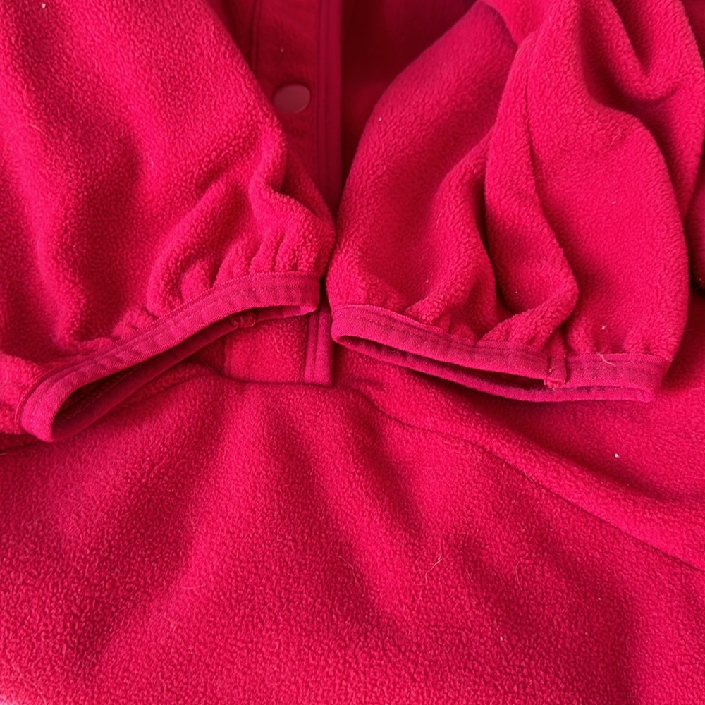 Beyond Yoga Tranquility Pullover - image 7